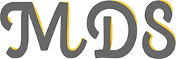 MDS Logo